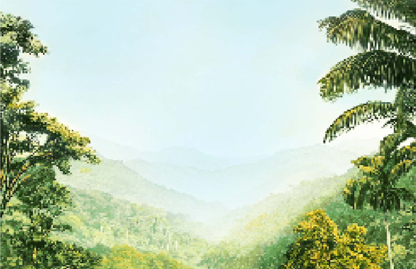 [:en]Recurso 1banner-desktop[:]
