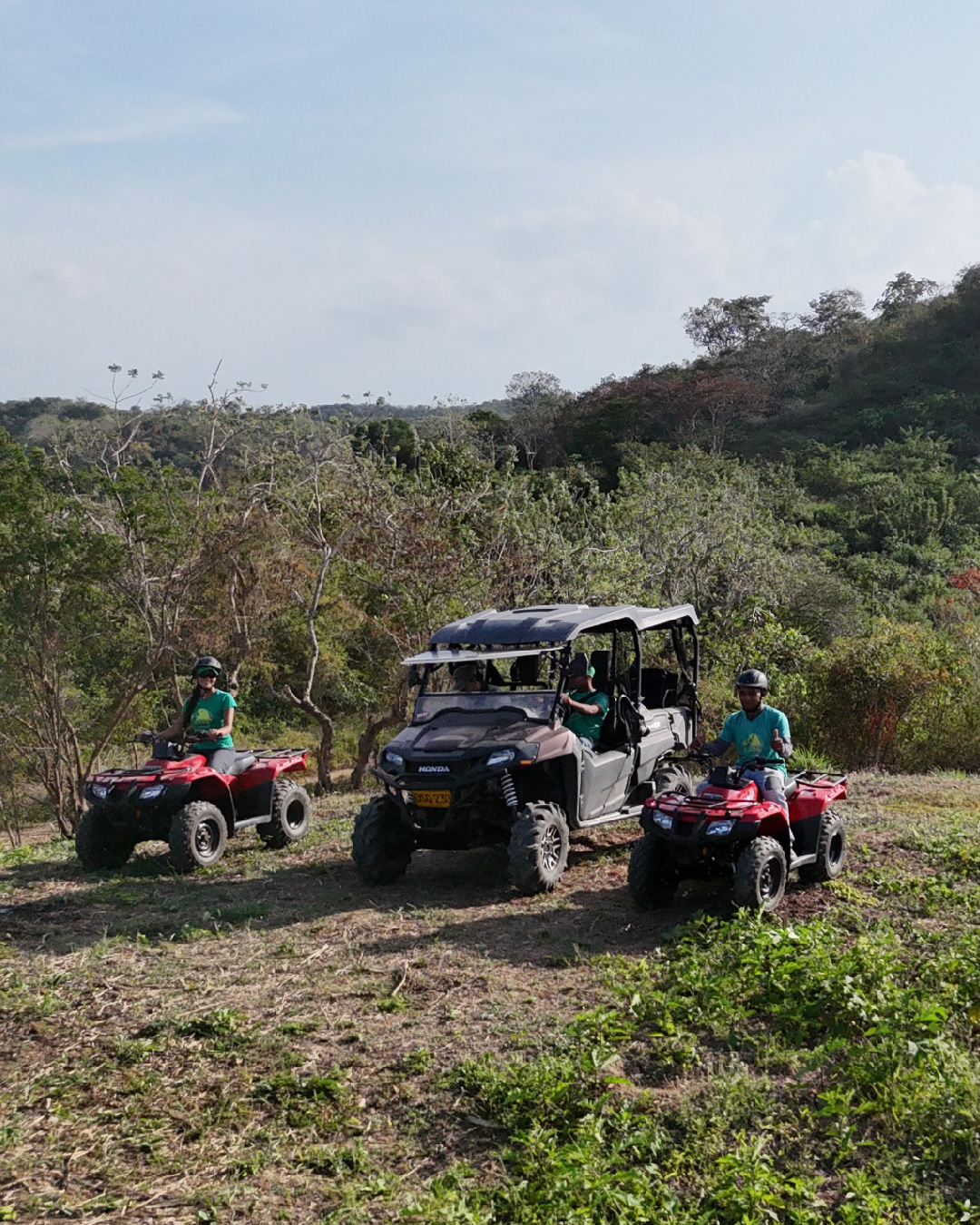 [:en]tour_eco_cartagena_horse_utv_Mesa de trabajo 1 copia 8[:]